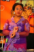 Riwayat Rama Ibu 2013 - nr. 0089